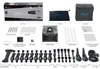SeaSonic Seasonic Prime -TX-1600 alimentatore 1600 W 20+4 Anteprima dell’immagine prodotto 18