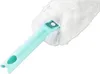 Leifheit SUPERDUSTER, Ściereczka do kurzu z mikrofibry, Podgląd zdjęcia produktu 12