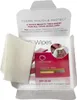 Lingettes Séchables pour Or et Argent Connoisseurs Jewelry Voir les images du produit 3