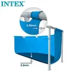 Intex 28274NP, 7127 l, Gerahmter Pool, Kind & Erwachsener, Produktbild-Vorschau 39