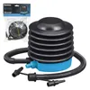 Pompa a pedale Bestway® Air Step™ 300 ml Anteprima dell’immagine prodotto 16
