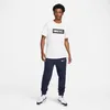 Nike Spodnie Park 20 Fleece, CW6907451, Größe: 188 Podgląd zdjęcia produktu 17