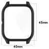 Étui de protection en silicone de haute qualité pour Voir les images du produit 2