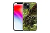 MuchoWow® Handyhülle Schutzhülle Hülle für iPhone 13 mini Produktbild-Vorschau 2