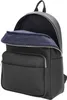 LACOSTE mochila de ocio mochila con compartimento para Vista previa de la imagen del producto 28