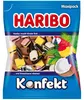 Haribo Konfekt 500g Produktbild-Vorschau 1