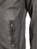 JCC Lederjacke 993 Herren grey 58 Produktbild-Vorschau 2