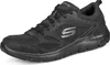 Skechers Herren-Sneaker SUMMITS SOUTH RIM Schwarz, Produktbild-Vorschau 31