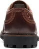Clarks BATCOMBE FAR Herrenschuhe - elegante Halbschuhe - Produktbild-Vorschau 17