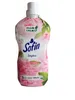 WECO Sofin Weichspüler 1,4 L *70 WL* sensitive Produktbild-Vorschau 1