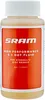 SRAM DOT 5.1 Hydraulische Bremsflüssigkeit 120ml Produktbild-Vorschau 12