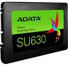 ADATA ULTIMATE SU630 2,5" 240 GB Serial ATA QLC 3D NAND Náhled obrázku produktu 6