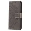 Housse pour Samsung Galaxy A14 4G/5G Housse téléphone Voir les images du produit 3