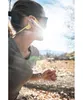 Suunto Sonic - Kopfhörer mit Mikrofon - offenes Ohr - Produktbild-Vorschau 6