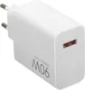 Xiaomi HyperCharge Combo 90W 6.1A USB-A nabíječka do zdi s Náhled obrázku produktu 8