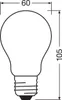 Osram LED Filament Leuchtmittel Birnenform Superstar 5W = Produktbild-Vorschau 10