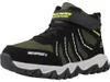 Rugged Ranger - Storm Trail Produktbild-Vorschau 1
