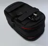 Canon DCC-2400 Tasche Produktbild-Vorschau 2