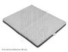 BLUE PRINT ADK82501 Innenraumfilter Pollenfilter für SUZUKI Produktbild-Vorschau 6