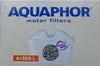 Wkłady filtrujące AQUAPHOR Maxfor+H 5+1 Podgląd zdjęcia produktu 4
