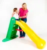 Little Tikes Easy Store Large Slide, 2 rok/roky, 5 Náhled obrázku produktu 14