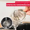 Westmark Zitruspresse 350 ml, 30942260 Produktbild-Vorschau 7