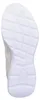 Rieker M5095-60 (40/beige/offwhite) Produktbild-Vorschau 25