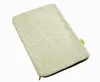 Melson Soft Kennel 72 S - beige Anteprima dell’immagine prodotto 9