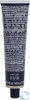Wella Professionals Cream, hell-lichtblond natur-intensiv Voir les images du produit 15