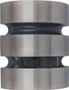 Lutec LED Sensor-Außenleuchte Maya Up- & Downlight mit Produktbild-Vorschau 2