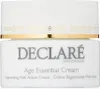 AGE CONTROL age essential cream 50ml Produktbild-Vorschau 3