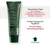 Rene Furterer NEOPUR Balancing Shampoo 150 ml Produktbild-Vorschau 9