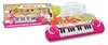 Bontempi keyboard zabawka 24 klawisze z mikrofonem Muzyczna Podgląd zdjęcia produktu 4