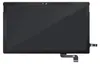 Für Microsoft Surface Book 1, 2 13.5 LCD Display Produktbild-Vorschau 2