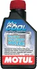 Środek Dodatek Do Płynów Chłodniczych 500Ml Mocool / Motul Podgląd zdjęcia produktu 1