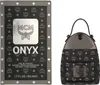 MCM MCM Onyx Eau De Parfum 50 ml (uomo) Anteprima dell’immagine prodotto 5