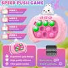 Quick Push Game Fidget Toys für Kinder Erwachsene, Produktbild-Vorschau 2