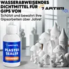 7 Artists Gips Versiegelung 125 ml – Transparenter Schutz Produktbild-Vorschau 8