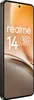 realme 14, 16,9 cm (6.67"), 12 GB, 256 GB, 50 MP, Android Produktbild-Vorschau 4