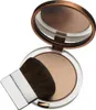 Clinique - True Bronze Pressed Powder Bronzer - Pressed Anteprima dell’immagine prodotto 10