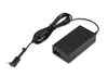 Acer  65W_3phy 19V BLACK ADAPTER - EU POWER CORD (BULK Voir les images du produit 5