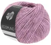 Lana Grossa - Ecopuno 0070 antikviolett Produktbild-Vorschau 1