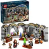 LEGO® Harry Potter™ Zamek Hogwart™: Klasa eliksirów 76431 Podgląd zdjęcia produktu 34