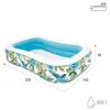 Intex - basen Jungle Podgląd zdjęcia produktu 5