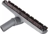 Bürstenkopf und Adapter für Dyson V6 V7 V8 V10 V11 DC10 Produktbild-Vorschau 4