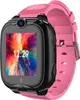 Xplora XGO2 - 3,56 cm (1.4 Zoll) - TFT - Touchscreen - WLAN Produktbild-Vorschau 2