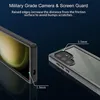 Pre Samsung Galaxy S24 Ultra MagSafe 360° Celotelové Náhľad obrázku produktu 2