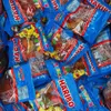 Haribo Karneval Karton - 10 kg | Jeckes Wurfmaterial für Produktbild-Vorschau 2