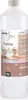 2 x 1 L BAYZID® SPA Poolclear Trübungsbeseitigung Produktbild-Vorschau 2
