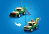60353 - LEGO City - Misje ratowania dzikich zwierząt Podgląd zdjęcia produktu 3